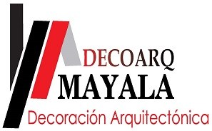 decoarq logo 297-1841